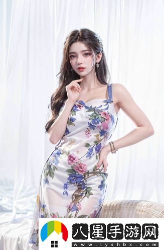 深夜e成品視頻免費觀看劇情版