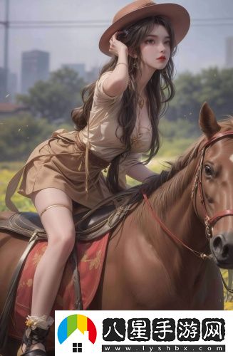 滅火寶貝 滿天星在線觀看免費版