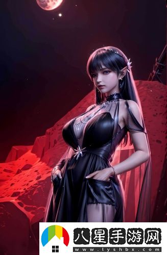 香草AV高清推薦版