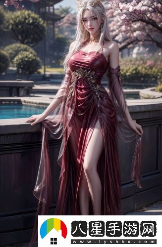 快射歐美在線資源精品版