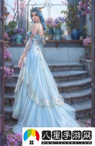 吃胸吃邊膜60分鐘視頻韓無需會員版