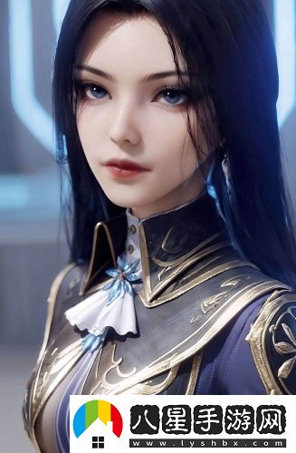 老七八影視不限次數(shù)版