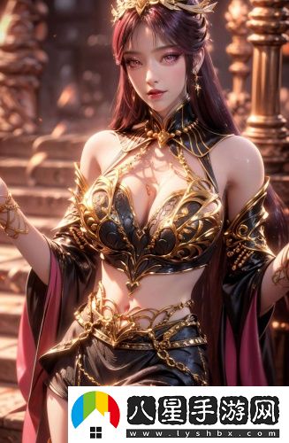 免費91成長人版黃安裝無遮擋版