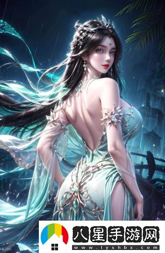 天堂傘入口精選版