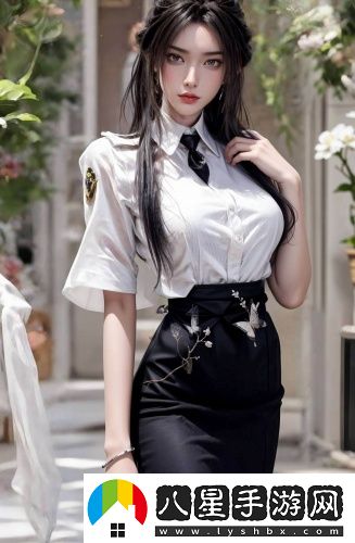 永久免費(fèi)觀看不收費(fèi)的游戲無限次觀看