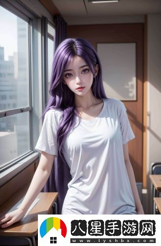 國(guó)產(chǎn)高清爽推理片合集版