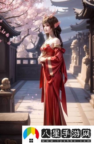 禁止觀看1000000的視頻在線觀看最新版