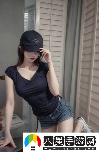 國精產(chǎn)品99永久一區(qū)一區(qū)午夜精品版