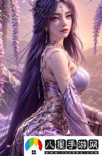 免費(fèi)成都人高清影院品牌永久地址版