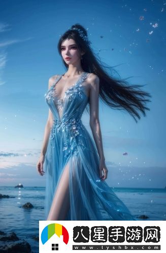 國產(chǎn)老婦免費播放精品版