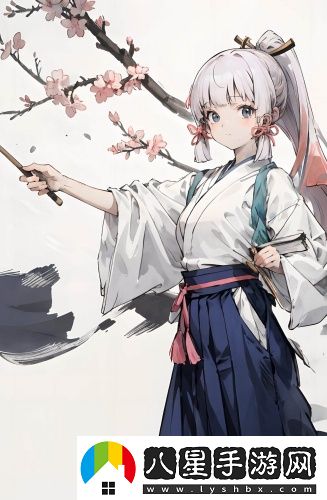 《養(yǎng)母》高清完整版最新資源