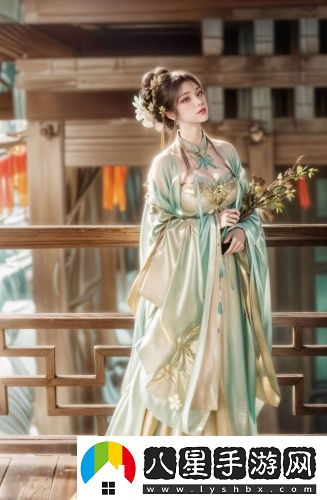 含害羞傳媒通道滿18進(jìn)入精選版