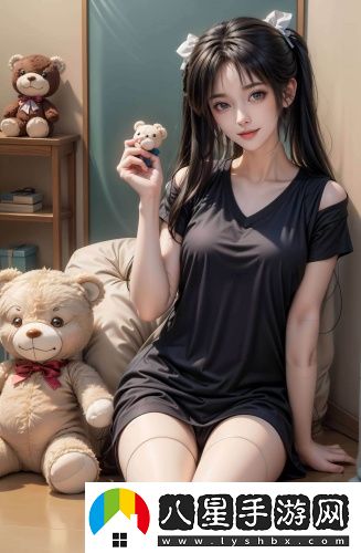 下身濕濕的又有點癢怎么回事國語版免費看