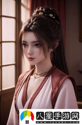 60分沒遮沒擋撲克過程視頻升級(jí)版