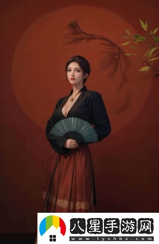 404黃臺(tái)軟件免費(fèi)大全精選版