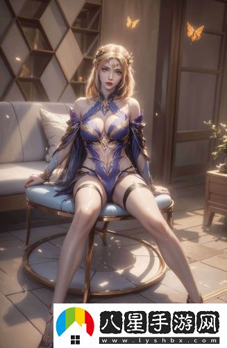 拍拍a視頻中文版