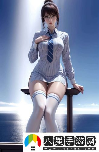 18色禁用短視頻app下載午夜精品版