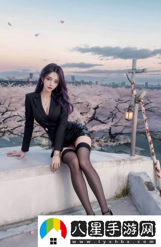 成品片無需免費觀看在線版