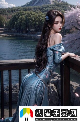 激情在線免費視頻午夜版