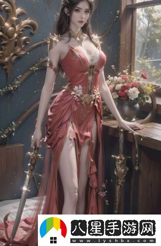 ysl蜜桃86永久免費不收費高清版免費