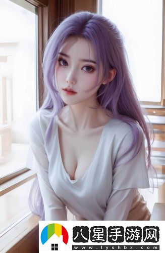 7x7x7x7黃人成免費(fèi)觀y視在線播放最新版