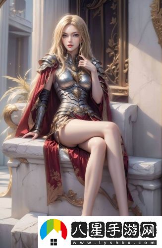 老奶奶bgmbgm人搶先高清版