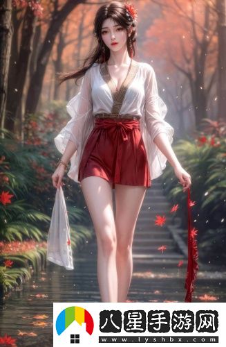 三亞桃花島小區(qū)免費(fèi)播放精品版