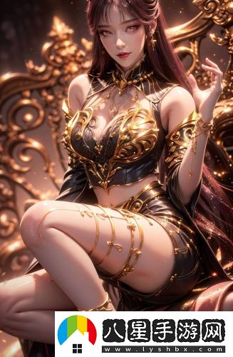 玖玖玖草人力資源有限公司在線永不失聯(lián)版