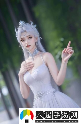 不收費(fèi)的十大黃色無(wú)限制觀影