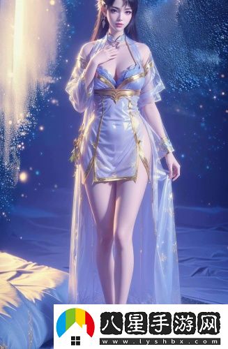 大格局人生感言免付費(fèi)版