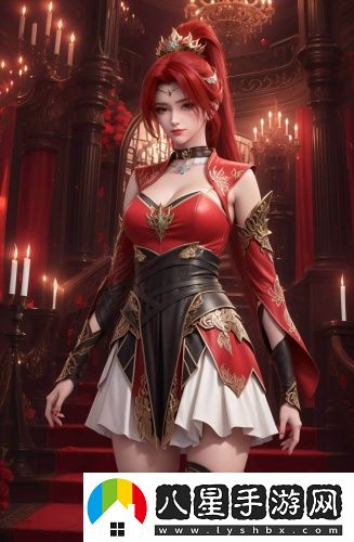 老師疏通下水管道全集完整版