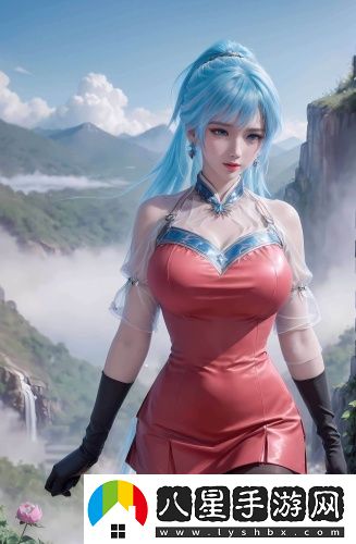 成人直接觀看入口超清流暢版