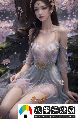 b站網(wǎng)頁入口免費(fèi)不收費(fèi)永久版