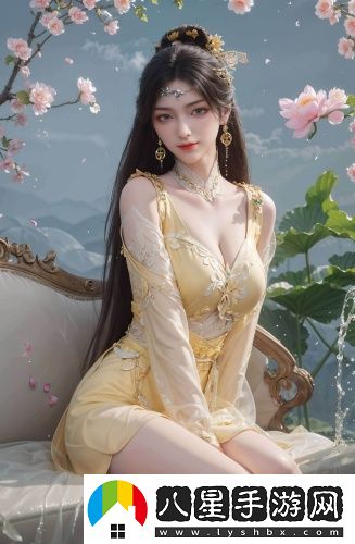 dxfff大象新入口dxz888xyz超清流暢版