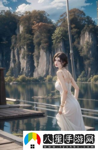 夫妻二人看麥片毛毛免費無損版