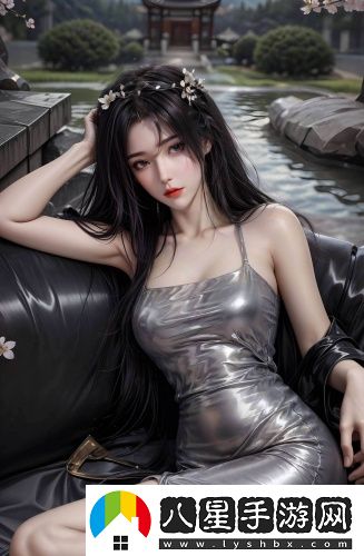 免費(fèi)日本windows歐美m(xù)ac18午夜版