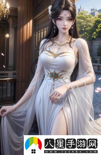 可以播放m3u8的app劇情創(chuàng)新版