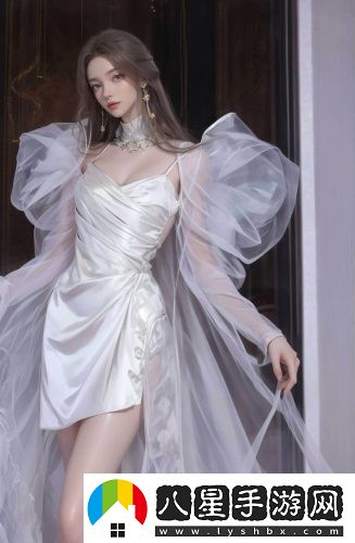 歐亞專線s碼和m碼的區(qū)別最新版地址