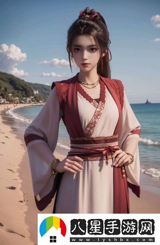 抖音違規(guī)短視頻無(wú)廣告專(zhuān)業(yè)版