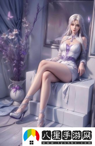 色五月 在線免付費版