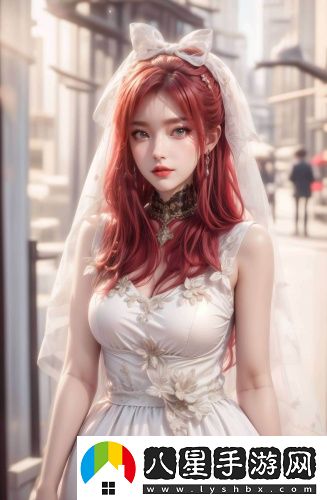 成品人w免費(fèi)觀看w無(wú)損畫質(zhì)版