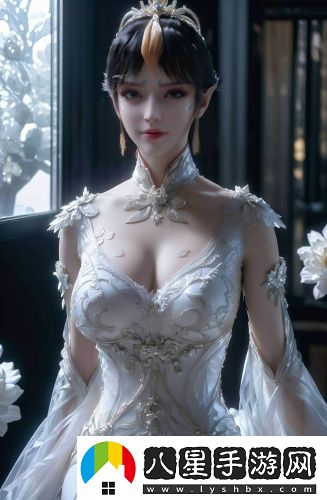 爸爸幫女兒梳下水道視頻高清無(wú)限版