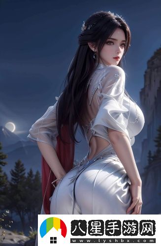 一本三道a無限碼三區(qū)超清流暢版