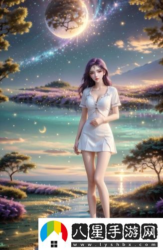 8拔插板擦x8最新網(wǎng)站深夜精品版