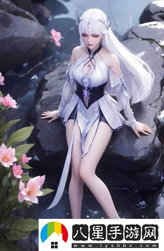 小草影視傳媒ceo免登錄版