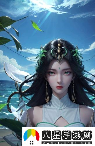 歐亞專線s碼和w碼的區(qū)別宅男版