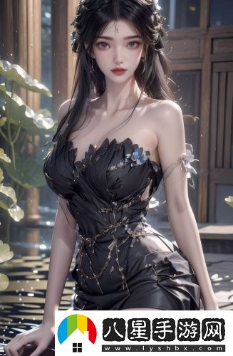 在線家庭理論推理免費無刪減版