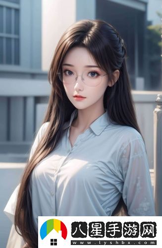 在線高清觀看免費(fèi)的ppt最新版地址