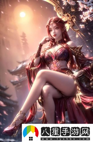 120分鐘沒遮沒擋隨便看全集無限制版