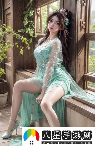 影東精業(yè)在線入口無遮擋版